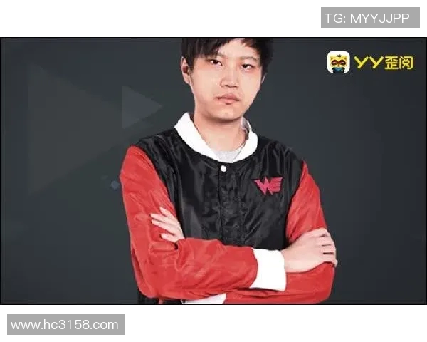 DOTA2战术解析:深入探讨WE战队的反击策略与执行技巧 DOTA2战术解析:深入探讨WE战队的反击策略与执行技巧