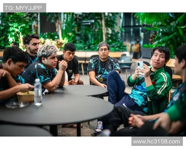 DOTA2战术深度解析:TES团队策略与比赛表现全景探讨 DOTA2战术深度解析:TES团队策略与比赛表现全景探讨