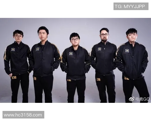 DOTA2最新状态排行榜揭晓RNG战队强势登顶第一名引发热议 DOTA2最新状态排行榜揭晓RNG战队强势登顶第一名引发热议