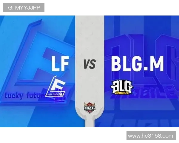 DOTA2热议BLG心理素质争议引发的团队表现与赛场压力分析 DOTA2热议BLG心理素质争议引发的团队表现与赛场压力分析