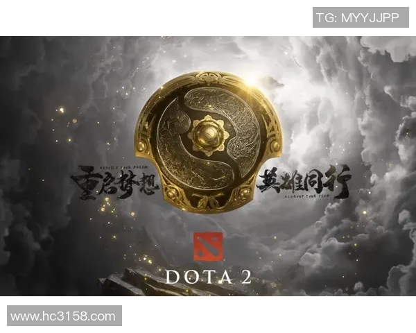 DOTA2灵活性排行榜揭晓FPX战队荣登第八名引发热议 DOTA2灵活性排行榜揭晓FPX战队荣登第八名引发热议
