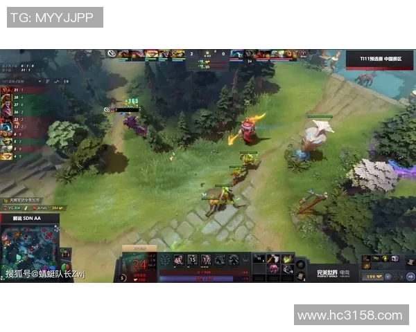 DOTA2热议:WE战队比赛速度引发争议与讨论的背后故事 DOTA2热议:WE战队比赛速度引发争议与讨论的背后故事