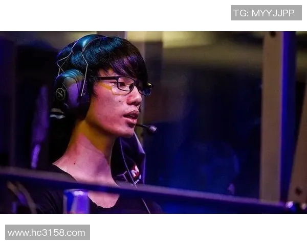 DOTA2速度排行榜更新WE战队荣登第九名引发关注 DOTA2速度排行榜更新WE战队荣登第九名引发关注