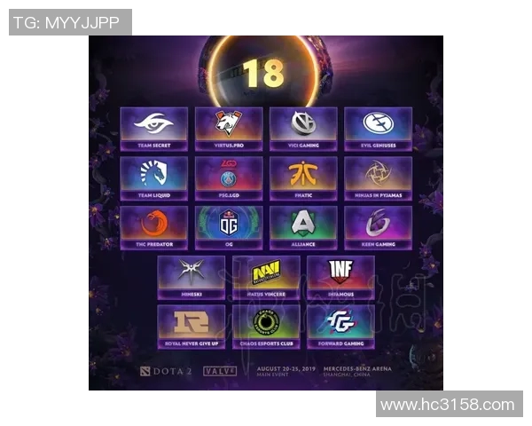 DOTA2赛事分析:RNG战队经验值创新高引发关注与讨论 DOTA2赛事分析:RNG战队经验值创新高引发关注与讨论