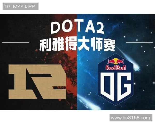 DOTA2耐力排行榜揭晓RNG战队荣登第六名引发热议 DOTA2耐力排行榜揭晓RNG战队荣登第六名引发热议