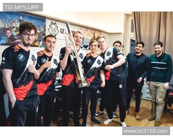 EDG在Major赛中的技术表现分析与战术探讨 EDG在Major赛中的技术表现分析与战术探讨