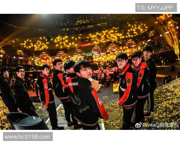 EDG在挑战者杯中的灵活性表现分析与战术探讨 EDG在挑战者杯中的灵活性表现分析与战术探讨