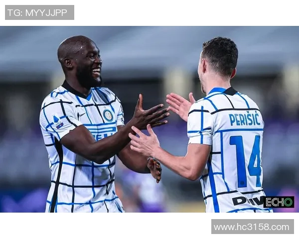 武汉羽毛球队的蜕变之路:从传统强队到现代化冠军之路的探索与实践 武汉羽毛球队的蜕变之路:从传统强队到现代化冠军之路的探索与实践