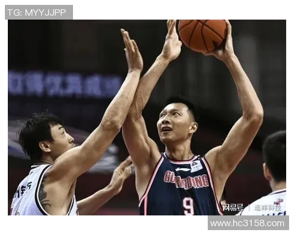 深圳乒乓球队在杯赛积分榜上以82分稳居第一名展现强劲实力