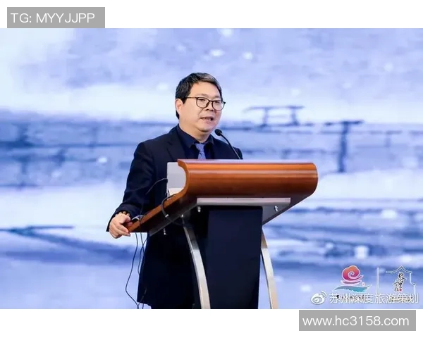 武汉网球队创新盯防策略助力球队崛起的深度分析与探讨