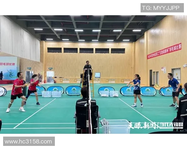 羽毛球实力排行榜揭晓成都羽毛球队荣登第四名展现强劲实力 羽毛球实力排行榜揭晓成都羽毛球队荣登第四名展现强劲实力