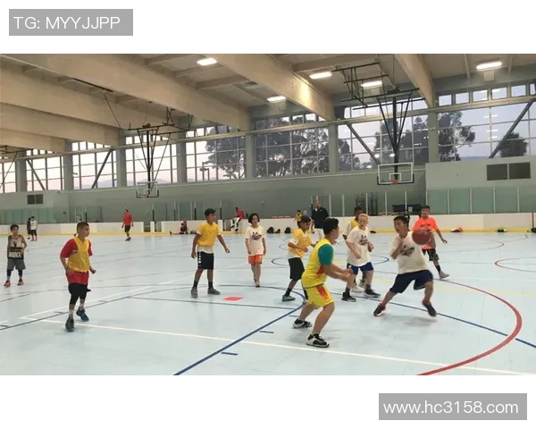 科学篮球训练指南：提升耐力的有效方法与技巧分享