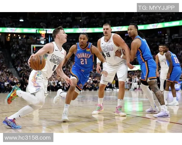 深圳篮球队与上海篮球队的赛后复盘与比赛经验分享分析 深圳篮球队与上海篮球队的赛后复盘与比赛经验分享分析