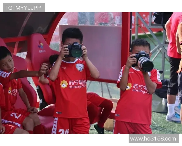 西安足球队快攻革新之路:战术变革与未来展望分析 西安足球队快攻革新之路:战术变革与未来展望分析