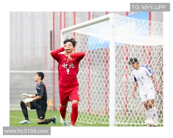 深圳足球队在全运会中的实力展现与未来发展潜力分析 深圳足球队在全运会中的实力展现与未来发展潜力分析