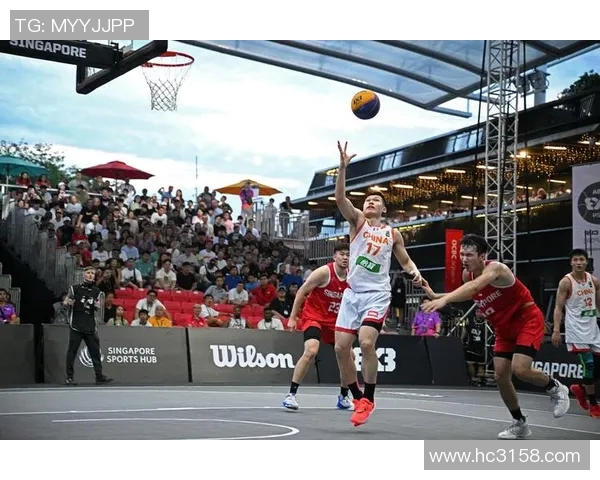 赛后分析：成都篮球队与武汉篮球队在比赛中的战术灵活性对比探讨