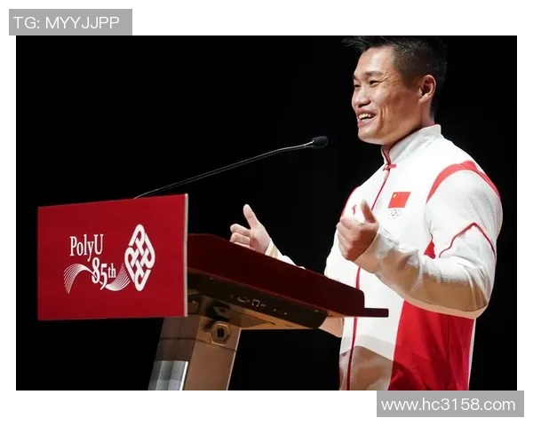 黄秀英独家分享:深入解析足球技巧与战术心得的精彩之旅 黄秀英独家分享:深入解析足球技巧与战术心得的精彩之旅