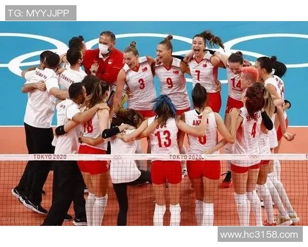 重庆排球队与北京排球队比赛复盘分析及经验总结 重庆排球队与北京排球队比赛复盘分析及经验总结