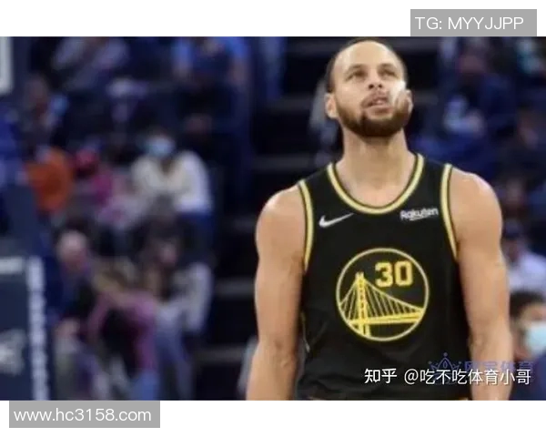 重庆篮球队灵活性分析:战术调整与球员表现的深度研究 重庆篮球队灵活性分析:战术调整与球员表现的深度研究