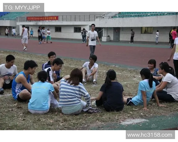 赵强专访:从青涩少年到网球冠军的奋斗与成长之路 赵强专访:从青涩少年到网球冠军的奋斗与成长之路