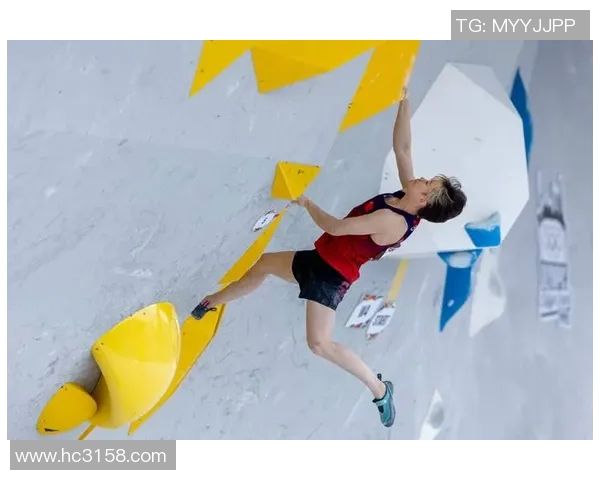 南京攀岩队创历史新高攀岩状态排名引发广泛关注与热议 南京攀岩队创历史新高攀岩状态排名引发广泛关注与热议