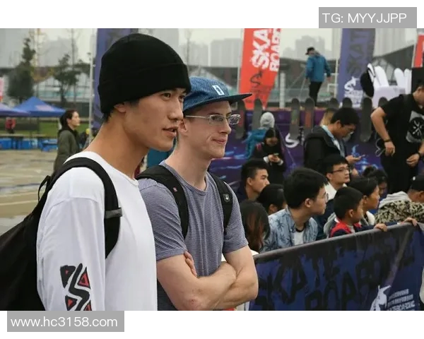 南京滑板队与武汉滑板队赛后心理素质分析与反思 南京滑板队与武汉滑板队赛后心理素质分析与反思