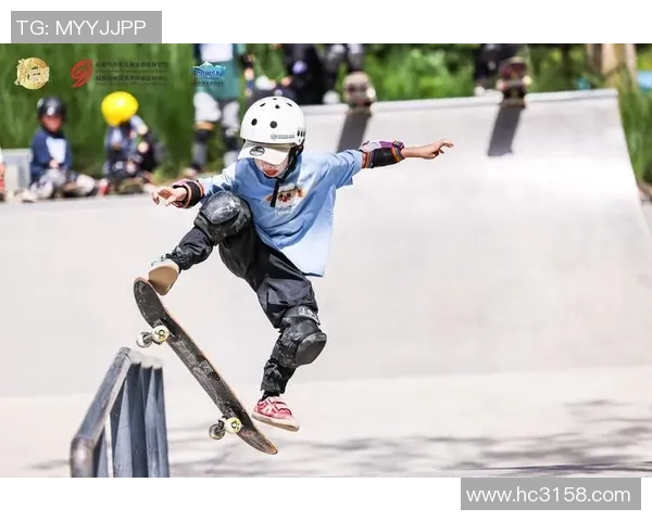 成都滑板队实力对比深度解析与未来发展趋势探讨 成都滑板队实力对比深度解析与未来发展趋势探讨