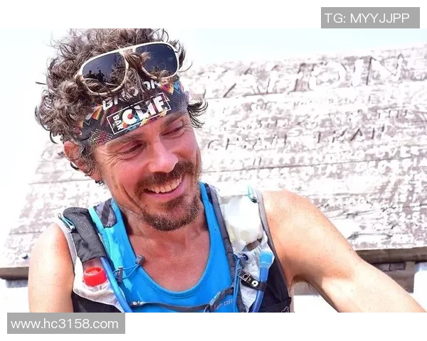 广州极限运动队的耐力挑战与突破探索之旅 广州极限运动队的耐力挑战与突破探索之旅