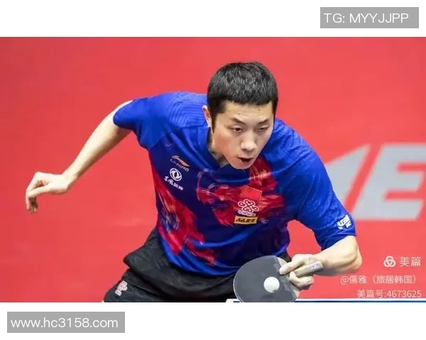 深圳乒乓球队速度表现数据分析揭示运动员潜力与训练效果的深度关系