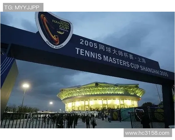 深圳网球队在大师赛中的比赛经验与表现分析