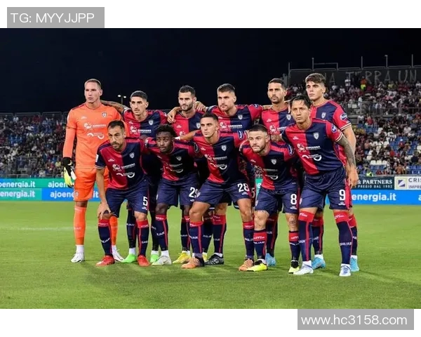 独特风格与魅力并存的足球明星个性排名揭晓