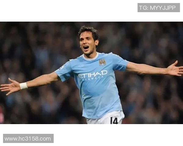 痞帅足球明星的魅力与风采如何征服球迷心灵与赛场 痞帅足球明星的魅力与风采如何征服球迷心灵与赛场