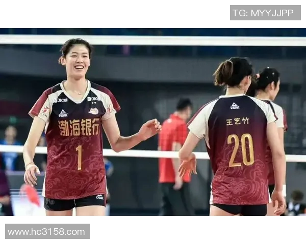 西安排球队的整体压制策略与排球深度解析之道