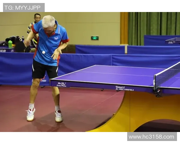 西安乒乓球队以91分高居大师赛积分榜首位展现强劲实力 西安乒乓球队以91分高居大师赛积分榜首位展现强劲实力