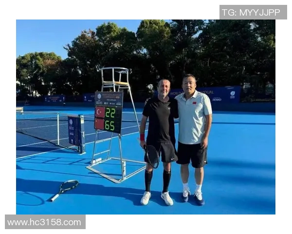 西安网球队团队协作引发热议球员间配合与沟通问题亟待解决