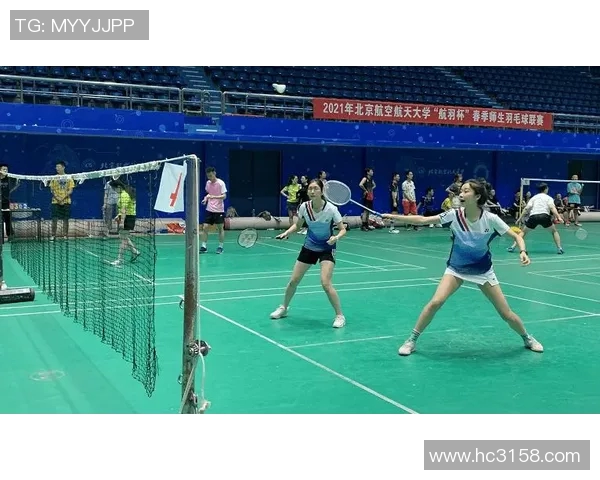 西安羽毛球队在联赛中的意识表现分析与总结 西安羽毛球队在联赛中的意识表现分析与总结