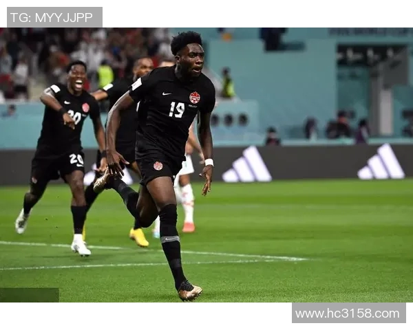 西安足球队的崛起之路：从默默无闻到赛场辉煌的成长历程