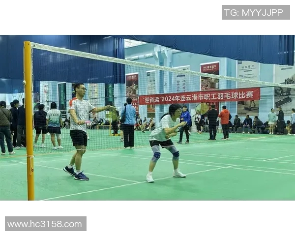 赛后复盘：南京羽毛球队vs西安羽毛球队的战术