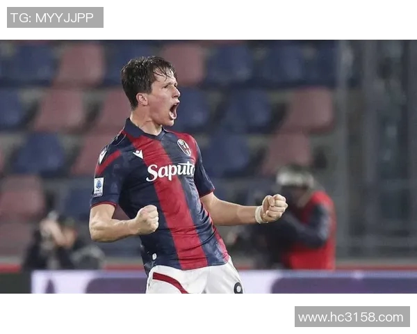 足球明星帅气高清照片集锦展现他们的风采与魅力