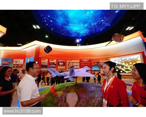 上海乒乓球队的崛起之路与洲际杯的辉煌成就特别报道 上海乒乓球队的崛起之路与洲际杯的辉煌成就特别报道