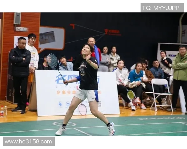 全国锦标赛回顾南京羽毛球队技术表现的深度分析与启示 全国锦标赛回顾南京羽毛球队技术表现的深度分析与启示