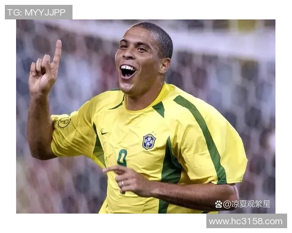 从贫困到辉煌的逆袭之路:揭秘出生最惨足球明星的传奇人生 从贫困到辉煌的逆袭之路:揭秘出生最惨足球明星的传奇人生