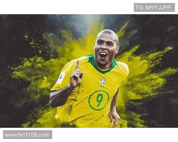 全球足球界名字最难发音的明星球员盘点与解析