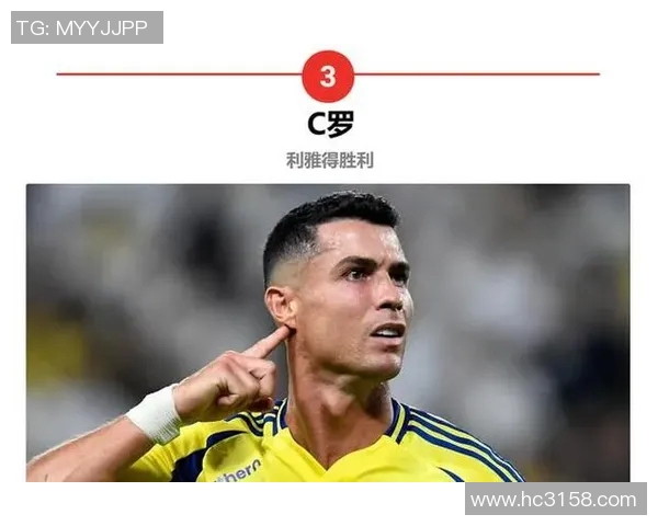 全球足球明星大哥排行榜前十名揭晓谁是你心目中的最佳球员