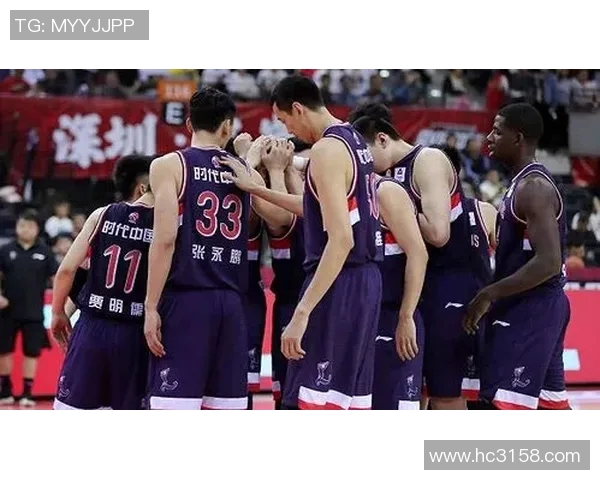 全运会篮球积分榜更新广州队以90分稳居第一名