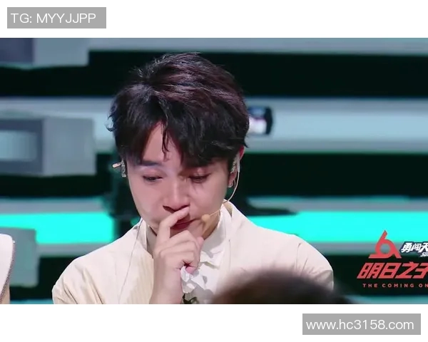 刘娜专访：从青涩少女到网球明星的成长之路与心路历程