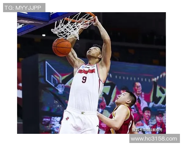 北京排球队以86分领跑奥运会积分榜展现强劲实力