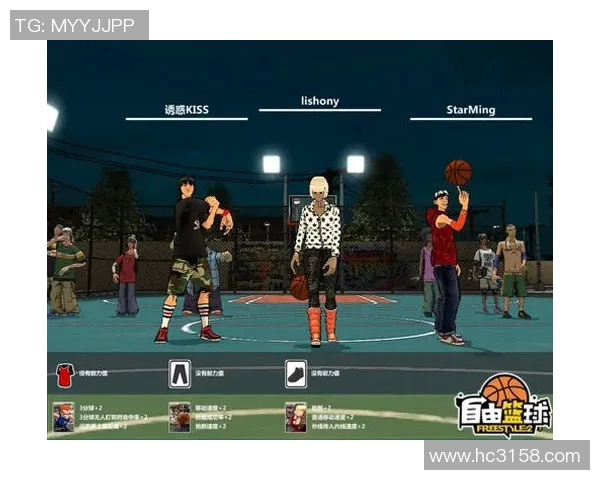 北京排球队阵地战革新探索新战术与团队协作的完美结合