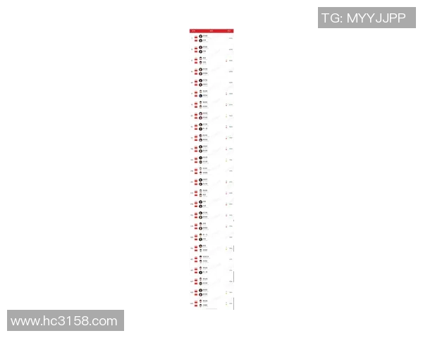 北京羽毛球队技术实力再创新高引领全国羽毛球技术排名新潮流