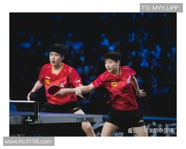 北京网球队的崛起之路：从默默无闻到联赛强队的奋斗历程